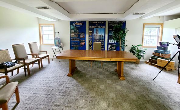 18221 Salem Trl, Kirksville, MO 63501